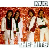 Mud - The Hits (1994)