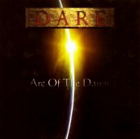 Dare - Arc Of The Dawn (2009)