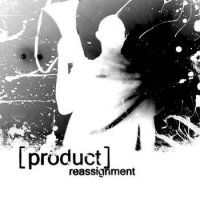 [product] - Reassignment (2009)