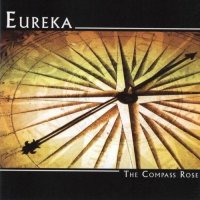 Eureka - The Compass Rose (2005)