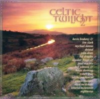 VA - Celtic Twilight vol.2 (1995)