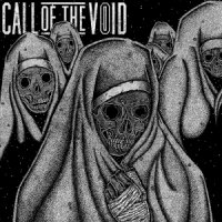 Call Of The Void - Dragged Down A Dead End Path (2013)