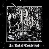 Pest - In Total Contempt (2005)