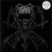 Slugathor - Reviled, Defamed and Spat Upon (Compilation) (2010)