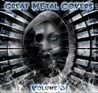 VA - Great Metal Covers 3 (2000)