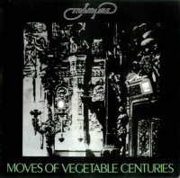 Tramline - Moves Of Vegetable Centuries (1969)  Lossless