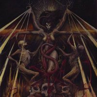 Qrixkuor - Three Devils Dance [EP] (2016)