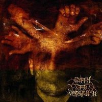 Oath To Vanquish - Applied Schizophrenic Science (2006)