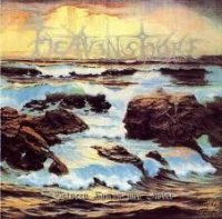 Heavenshore - Between Human and Divine (1996)