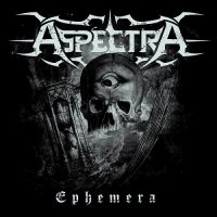 Aspectra - Ephemera (2014)