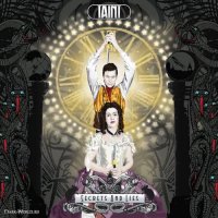 Taint - Secrets And Lies (2007)