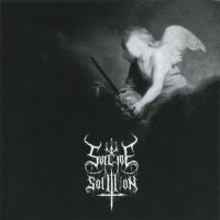 Suicide Solution - To Welcome Death (By Heart And Soul) (2009)  Lossless