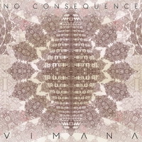 No Consequence - Vimana (2015)