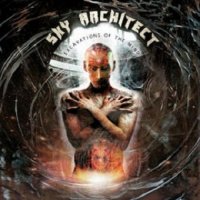 Sky Architect - Excavation of the Mind (2010)