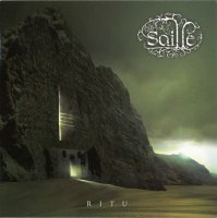 Saille - Ritu (2013)