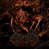 Splattered Entrails - 2012 (2012)