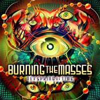 Burning the Masses - Offspring of Time (2010)