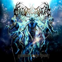Cerebral Torture - Activated Hybrid Project (2016)
