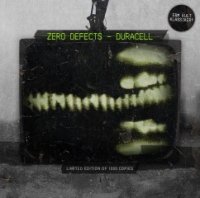 Zero Defects - Duracell (Limited edition) (2010)