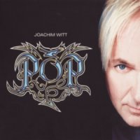 Joachim Witt - Pop (2004)