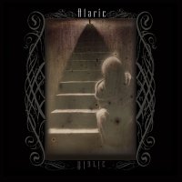 Alaric - Alaric (2011)