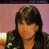 Cozy Powell - Especially For You (1998)  Lossless