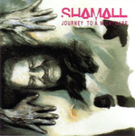 Shamall - Journey To A Nightmare (1989)