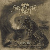 Skogen - I Döden (2014)  Lossless