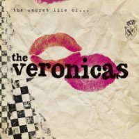 The Veronicas - The Secret Life Of (2005)