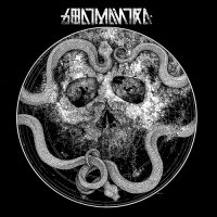 Goatmantra - Goatmantra (2013)