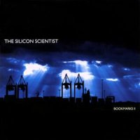 The Silicon Scientist - Bookmarks II (2009)