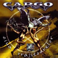 Cargo - Ziua Vrajitoarelor (1998)