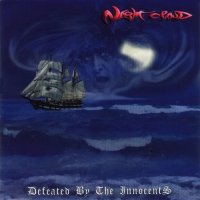 Night Cloud - Defeated By The Innocents (2004)