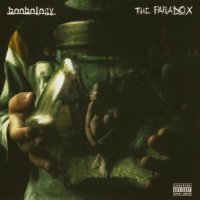 Boobology - The Paradox (2009)