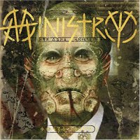 Ministry - The Last Sucker (Deluxe Edition) (2007)