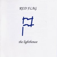 Red Flag - The Lighthouse (1994)