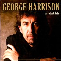 George Harrison - Greatest Hits (2010)