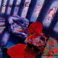 Original Sin - Temptation (1997)