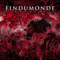 Findumonde - Licantropia (2012)