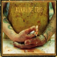 Alkaline Trio - Remains (2007)