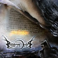 Ruthless Order - Genes Of Isolaton (2008)