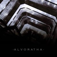 Alvoratha - Alvoratha (2016)