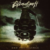 Blindspott - End The Silence [Tour Edition] (2007)