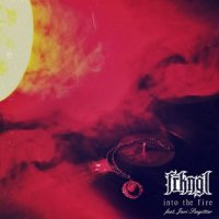 Freakangel - Into The Fire [EP] (2014)