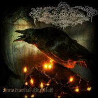 Chalice Of Doom - Immemorial Nightfall (2011)  Lossless