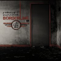 Forklift Elevator - Borderline (2015)