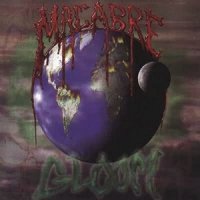 Macabre - Gloom (1989)