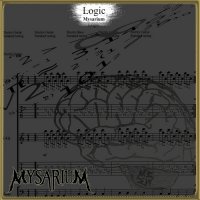 Mysarium - Logic (2013)