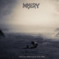 Misery - The Beginning (2014)