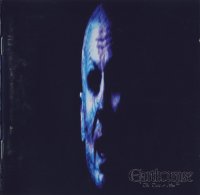 Earthcorpse - The Taste Of Sin (1999)  Lossless